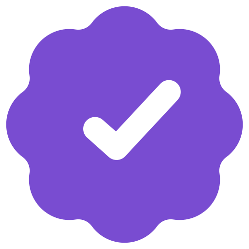 checklist
